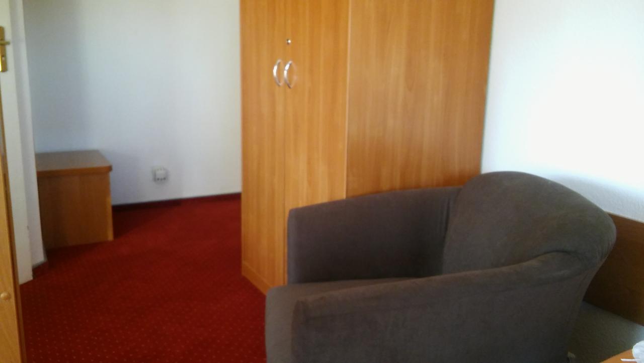 Hotel Kowalkowski Grudziądz Dış mekan fotoğraf