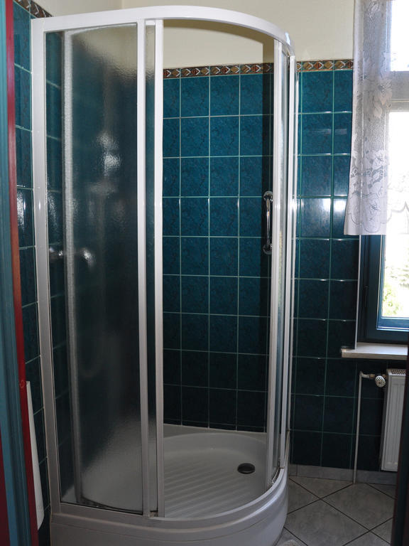 Hotel Kowalkowski Grudziądz Oda fotoğraf